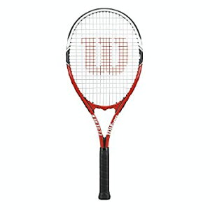 šۡ͢ʡ̤ѡWilson Federer Tennis Racket