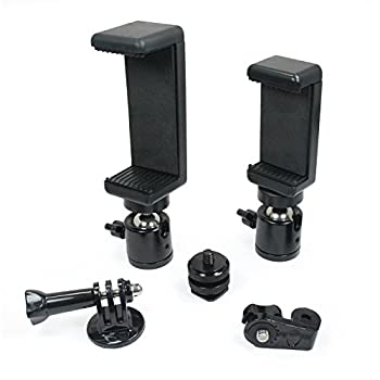 【中古】【輸入品・未使用】Livestream ?ギア???ボールヘッドロックとホットシューアダプタカメラCradle for use with DLSRカメラまたは三脚。簡単を添付電話マウント、フラッシュ、トリガー、またはDiffuser。【メーカー名】Livestream【メーカー型番】325【ブランド名】Livestream【商品説明】Livestream ?ギア???ボールヘッドロックとホットシューアダプタカメラCradle for use with DLSRカメラまたは三脚。簡単を添付電話マウント、フラッシュ、トリガー、またはDiffuser。当店では初期不良に限り、商品到着から7日間は返品を 受付けております。こちらは海外販売用に買取り致しました未使用品です。買取り致しました為、中古扱いとしております。他モールとの併売品の為、完売の際はご連絡致しますのでご了承下さい。速やかにご返金させて頂きます。ご注文からお届けまで1、ご注文⇒ご注文は24時間受け付けております。2、注文確認⇒ご注文後、当店から注文確認メールを送信します。3、配送⇒当店海外倉庫から取り寄せの場合は10〜30日程度でのお届けとなります。国内到着後、発送の際に通知にてご連絡致します。国内倉庫からの場合は3〜7日でのお届けとなります。　※離島、北海道、九州、沖縄は遅れる場合がございます。予めご了承下さい。お電話でのお問合せは少人数で運営の為受け付けておりませんので、メールにてお問合せお願い致します。営業時間　月〜金　10:00〜17:00お客様都合によるご注文後のキャンセル・返品はお受けしておりませんのでご了承下さい。