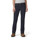 【中古】【輸入品・未使用】Dickies PANTS レディース カラー: ブルー