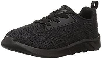 【中古】【輸入品・未使用】K-Swiss ユニセックス・キッズ 25618 US サイズ: 5.5 M US Infant カラー: ブラック 【中古】【輸入品・未使用】K-Swiss ユニセックス・キッズ 25618 US サイズ: 5.5 M US Infant カラー: ブラック