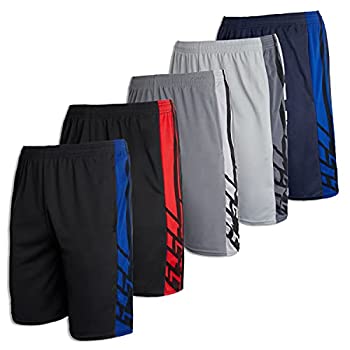 【中古】【輸入品・未使用】American Legend SHORTS メンズ