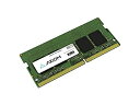 【中古】【輸入品・未使用】Z4Y85UT-Ax 8????? Rma(2)