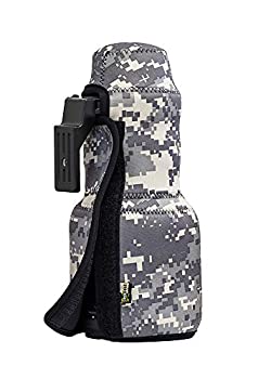 【中古】【輸入品・未使用】LensCoat 