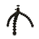 【中古】【輸入品・未使用】Padcaster G-Pod ウルトラフレキシブルモバイル三脚