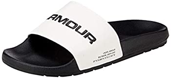 šۡ͢ʡ̤ѡUnder Armour Women's Core Remix Slide Sandal