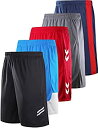【中古】【輸入品・未使用】Liberty Imports SHORTS ボーイズ US サイズ: Youth L - 14/16