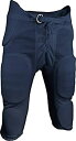 【中古】【輸入品・未使用】Sports Unlimited PANTS メンズ US サイズ: M
