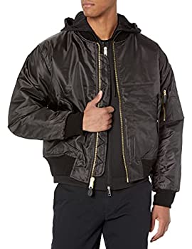 【中古】【輸入品・未使用】Rothco Ma - 1 フライトジャケット 9X-Large 【中古】【輸入品・未使用】Rothco Ma - 1 フライトジャケット 9X-Large