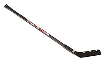 yÁzyAiEgpzCosom Senior Hockey Stick forHockey and Street HockeyABuilt to LastAZ@AKAg[jOpvX`bNzbP[@