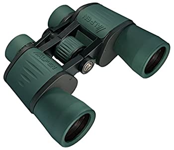 【中古】【輸入品・未使用】Alpen Optics Magnaview 8?x 42ワイド角度双眼 【中古】【輸入品・未使用】Alpen Optics Magnaview 8?x 42ワイド角度双眼