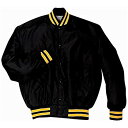 【中古】【輸入品・未使用】Holloway Heritage プレイヤージャケット X-Large(4)