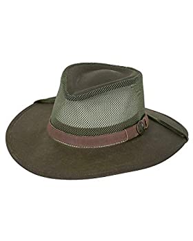 【中古】【輸入品・未使用】Outback Trading APPAREL メンズ US サイズ: Medium カラー: グリーン 【中古】【輸入品・未使用】Outback Trading APPAREL メンズ US サイズ: Medium カラー: グリーン
