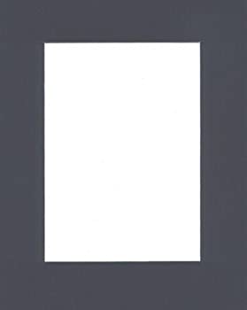 šۡ͢ʡ̤ѡ24x36 ͥӡ֥롼 ԥ㡼ޥå ޥåȥۥ磻ȥդ 20x30μ̿