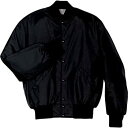【中古】【輸入品・未使用】Holloway Heritage プレイヤージャケット L