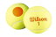 šۡ͢ʡ̤ѡWILSON Starter Orange Balls by Wilson