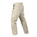【中古】【輸入品・未使用】(ロスコ) ROTHCO タクティカルデューティーパンツ カーキ Tactical Duty Pants 〔4665〕 (42)