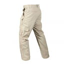 【中古】【輸入品・未使用】（ロスコ） ROTHCO　　タクティカルデューティーパンツ カーキ　 Tactical Duty Pants　〔4665〕 (42)【メーカー名】ROTHCO(ロスコ)【メーカー型番】466542【ブランド名】ROTHCO(ロスコ)【商品説明】（ロスコ） ROTHCO　　タクティカルデューティーパンツ カーキ　 Tactical Duty Pants　〔4665〕 (42)当店では初期不良に限り、商品到着から7日間は返品を 受付けております。こちらは海外販売用に買取り致しました未使用品です。買取り致しました為、中古扱いとしております。他モールとの併売品の為、完売の際はご連絡致しますのでご了承下さい。速やかにご返金させて頂きます。ご注文からお届けまで1、ご注文⇒ご注文は24時間受け付けております。2、注文確認⇒ご注文後、当店から注文確認メールを送信します。3、配送⇒当店海外倉庫から取り寄せの場合は10〜30日程度でのお届けとなります。国内到着後、発送の際に通知にてご連絡致します。国内倉庫からの場合は3〜7日でのお届けとなります。　※離島、北海道、九州、沖縄は遅れる場合がございます。予めご了承下さい。お電話でのお問合せは少人数で運営の為受け付けておりませんので、メールにてお問合せお願い致します。営業時間　月〜金　10:00〜17:00お客様都合によるご注文後のキャンセル・返品はお受けしておりませんのでご了承下さい。