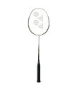 yÁzyAiEgpzlbNXNanoray 20?Badminton Racquet