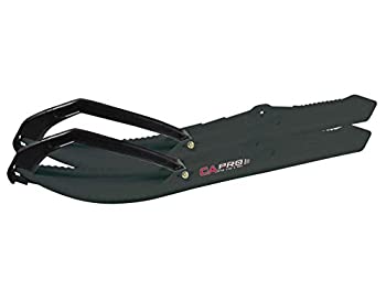 šۡ͢ʡ̤ѡC&A Pro Boondock Extreme BX Skis - Black 77020399 by Pro-C