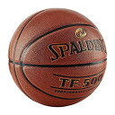 【中古】【輸入品・未使用】Spalding LBTF500M Spalding Top Flight 500 Mens Basketball【メーカー名】SPALDING(スポルディング)【メーカー型番】74796A【ブランド名】SPALDING(スポルディング)【商品説明】Spalding LBTF500M Spalding Top Flight 500 Mens Basketball当店では初期不良に限り、商品到着から7日間は返品を 受付けております。こちらは海外販売用に買取り致しました未使用品です。買取り致しました為、中古扱いとしております。他モールとの併売品の為、完売の際はご連絡致しますのでご了承下さい。速やかにご返金させて頂きます。ご注文からお届けまで1、ご注文⇒ご注文は24時間受け付けております。2、注文確認⇒ご注文後、当店から注文確認メールを送信します。3、配送⇒当店海外倉庫から取り寄せの場合は10〜30日程度でのお届けとなります。国内到着後、発送の際に通知にてご連絡致します。国内倉庫からの場合は3〜7日でのお届けとなります。　※離島、北海道、九州、沖縄は遅れる場合がございます。予めご了承下さい。お電話でのお問合せは少人数で運営の為受け付けておりませんので、メールにてお問合せお願い致します。営業時間　月〜金　10:00〜17:00お客様都合によるご注文後のキャンセル・返品はお受けしておりませんのでご了承下さい。