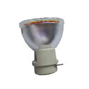 【中古】【輸入品・未使用】3lcdプロジェクター交換用ランプユニットfor Sanyo plc-xe40?plc-xl40?plc-xl40l plc-xl40...