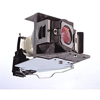 【中古】【輸入品・未使用】DLP プロジェクター交換用ランプバルブモジュール SMARTBOARD 20-01175-20 ..