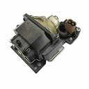 【中古】【輸入品・未使用】LCDプロジェクター交換用ランプバルブモジュールフィットfor ASK PROXIMA s540?x540?with housingケ...