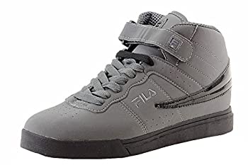 【中古】【輸入品・未使用】Fila メンズ Vulc 13 【中古】【輸入品・未使用】Fila メンズ Vulc 13