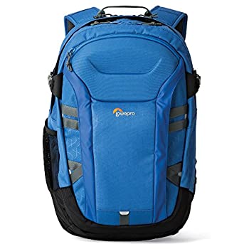 šۡ͢ʡ̤ѡLowepro(ץ) Хåѥå å饤ץBP 300AW 25L ֥롼/ȥ饯 369889