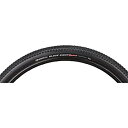 【中古】【輸入品・未使用】Kenda Small Block 8 スポーツタイヤ:29 x 2.1インチ DTC スチールビーズ ブラック