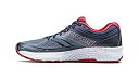 【中古】【輸入品・未使用】Saucony メンズ ガイド10 ランニングシューズ US サイズ: 10.5 カラー: グレー