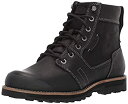 【中古】【輸入品・未使用】KEEN (キーン) 男女兼用 大人用 Venice II H2-W サンダル, ブラック/スチールグレー, 5