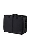 【中古】【輸入品・未使用】Transport Air Case Attache 2520 (Black)