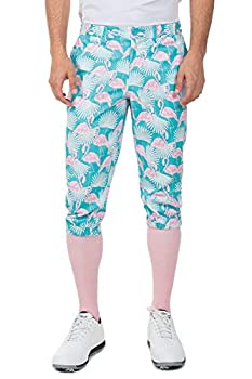 【中古】【輸入品・未使用】Tipsy Elves PANTS メンズ US サイズ: Large カラー: ピンク 【中古】【輸入品・未使用】Tipsy Elves PANTS メンズ US サイズ: Large カラー: ピンク