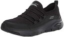 【中古】【輸入品・未使用】Skechers 