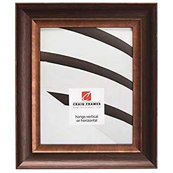 【中古】【輸入品・未使用】Craig Frames Ventura 写真フレーム 14 x 20インチ ブロンズ 【中古】【輸入品・未使用】Craig Frames Ventura 写真フレーム 14 x 20インチ ブロンズ