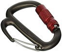 yÁzyAiEgpzyc(PETZL) tCm M42 [sAi]