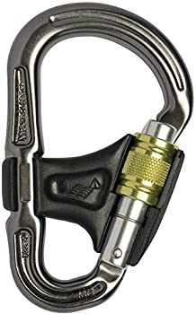 【中古】【輸入品・未使用】DMM ビレイマスター BELAY MASTER 93g DM0336