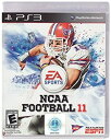 yÁzyAiEgpzNCAA FOOTBALL 11 (A:k) - PS3