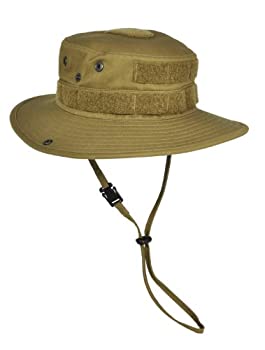 šۡ͢ʡ̤ѡ(ϥ4)Hazard4 Sun Tac Boonie Hat CT L(60cm) H4-APR-STAC-CYT-L