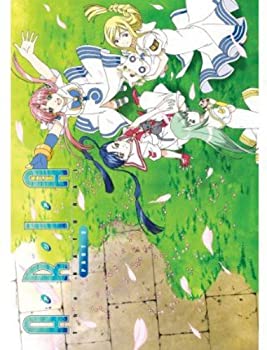 【中古】【輸入品・未使用】Aria the Natural Part 2 [DVD] [Import]