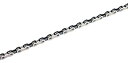 【中古】【輸入品・未使用】FSA(エフエスエー) 自転車 ロードバイク MTB マウンテンバイク パーツ 部品 CHAIN Team Issue 11S 116...