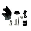 【中古】【輸入品・未使用】Garmin Replacement Transducer Bracket f/010-10272-00