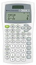 yÁzyAiEgpzTexas Instruments TI30XIIS White