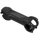 【中古】【輸入品・未使用】Syncros rr2.0自転車ステム???31.8?MM???250568 ブラック