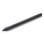 šۡ͢ʡ̤ѡWacom LP-190 ڥ LP-190-0K Wacom Intuos ֥å CTL-490 CTH-490 CTH-690