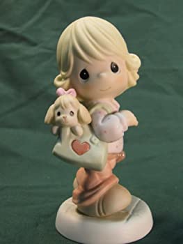 【中古】【輸入品・未使用】Precious Moments I'd Go Anywhere With You 120117 【中古】【輸入品・未使用】Precious Moments I'd Go Anywhere With You 120117