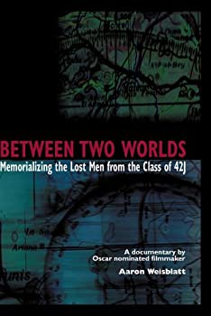 【中古】【輸入品・未使用】between two worlds