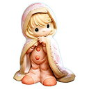 【中古】【輸入品・未使用】大切な瞬間はあなたの愛がちょうど快適であることを示します。