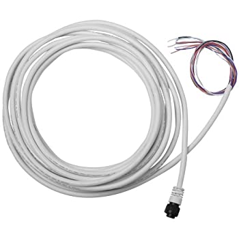 šۡ͢ʡ̤ѡNMEA 0183 Power/Data Cable